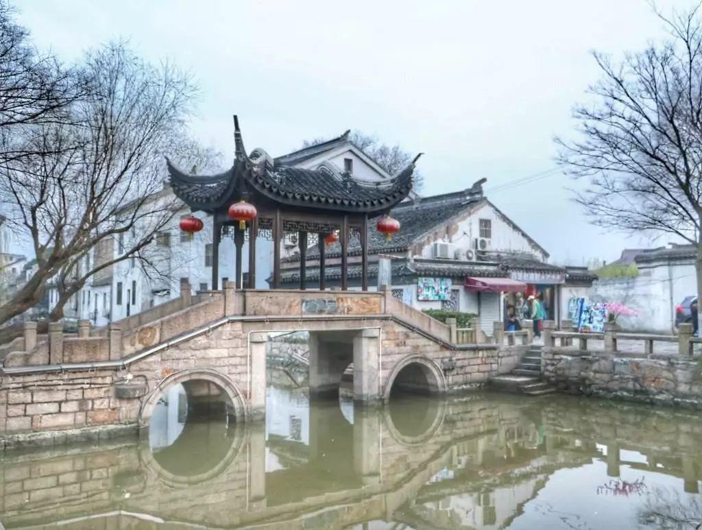 解答疑惑,尽在机油加多了会怎么样?有什么隐患么?平台
